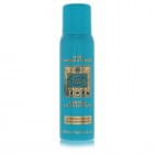 4711 By Muelhens 100ml Body Spray Unisex Fragrance