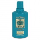 4711 By Muelhens 200ml Shower Gel Unisex Fragrance