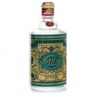 4711 By Muelhens 100ml Cols-Tester Unisex Fragrance