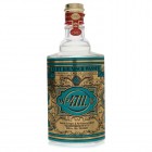 4711 By Muelhens 400ml Cols-Unboxed Unisex Fragrance