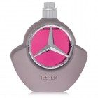 Mercedes Benz Woman By Mercedes Benz 90ml Edps-Tester Womens Perfume