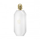 Truth Or Dare By Madonna 50ml Edps Womens Perfume