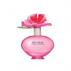Oh, Lola! By Marc Jacobs 100ml Edps Womens Perfume