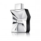 Marc Jacobs Bang By Marc Jacobs 50ml Edts Mens Fragrance