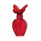Lollipop Bling Mine Again By Mariah Carey 100ml Edps Womens Perfume