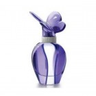 M Mariah Carey By Mariah Carey 50ml Edps Womens Perfume