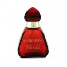Marouissa By Slava Zaitsev 100ml Edts Womens Perfume