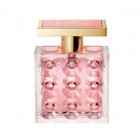 Very Hollywood By Michael Kors 50ml Edps Womens Perfume