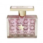 Very Hollywood Sparkling By Michael Kors 100ml Edts Womens Perfume