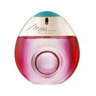 Miss Boucheron By Boucheron 100ml Edps Womens Perfume