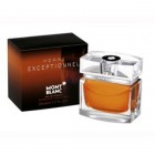 Homme Exceptionnel By Mont Blanc 75ml Edts Mens Fragrance