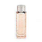Legend Pour Femme By Mont Blanc 75ml Edps Womens Perfume