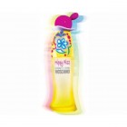 Cheap & Chic Hippy Fizz By Moschino 50ml Edts Womens Perfume