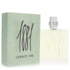Cerruti 1881 By Cerruti 200ml Edts Mens Fragrance