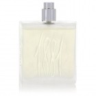 Cerruti 1881 For Men By Cerruti 100ml Edts-Tester Mens Fragrance