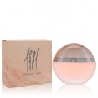 Cerruti 1881 Pour Femme By Cerruti 100ml Edts Womens Perfume
