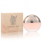 Cerruti 1881 Pour Femme By Cerruti 30ml Edts Womens Perfume