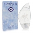 Sculpture Homme By Nikos 100ml EDTS Mens Fragrance