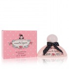 Nanette Lepore By Nanette Lepore 30ml Edps Womens Perfume