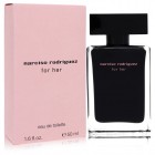Narciso Rodriguez By Narciso Rodriguez 50ml Edts Womens Perfume