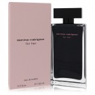 Narciso Rodriguez By Narciso Rodriguez 100ml Edts Womens Perfume