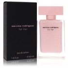 Narciso Rodriguez By Narciso Rodriguez 50ml Edps Womens Perfume