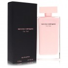 Narciso Rodriguez By Narciso Rodriguez 150ml Edps Womens Perfume