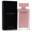 Narciso Rodriguez By Narciso Rodriguez 100ml Edps Womens Perfume