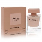Narciso Poudree By Narciso Rodriguez 90ml Edps Womens Perfume