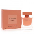 Narciso Ambree By Narciso Rodriguez 90ml Edps Womens Perfume