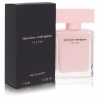 Narciso Rodriguez By Narciso Rodriguez 30ml Edps Womens Perfume