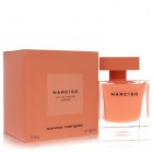 Narciso Ambree By Narciso Rodriguez 150ml Edps Womens Perfume
