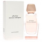 Narciso Rodriguez All Of Me By Narciso Rodriguez 90ml Edps Womens Perfume