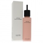 Narciso Rodriguez All Of Me By Narciso Rodriguez 150ml Edps-Refill Womens Perfume