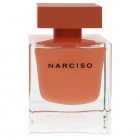 Narciso Ambree By Narciso Rodriguez 90ml Edps-Unboxed Womens Perfume