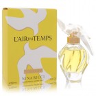 L'air Du Temps By Nina Ricci 50ml Edps Womens Perfume