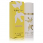 L'air Du Temps By Nina Ricci 30ml Edts Womens Perfume