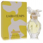L'air Du Temps By Nina Ricci 50ml Edts Womens Perfume
