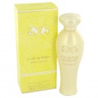 L'air Du Temps By Nina Ricci 195ml Body Lotion Womens Perfume
