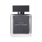 Narciso Rodriguez For Him By Narciso Rodriguez 50ml Edts Mens Fragrance