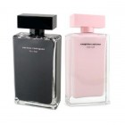 Narciso Rodriguez By Narciso Rodriguez 75ml Edts Womens Perfume