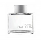 Pure Nautica By Nautica 100ml Edts Mens Fragrance