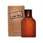 Nicole Miller For Men By Nicole Miller 75ml Edts Mens Fragrance
