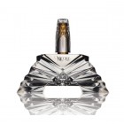 Nicole By Nicole Richie 100ml Edps Womens Perfume