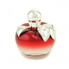 Nina L'elixir By Nina Ricci 80ml Edps Womens Perfume