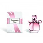 Mademoiselle Ricci By Nina Ricci 50ml Edps Womens Perfume