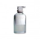 Cerruti Image By Cerruti 100ml Edts Mens Fragrance