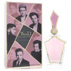 You And I By One Direction 100ml Edps Womens Perfume