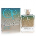 Summer Breeze By Ocean Pacific 100ml Edps Womens Perfume