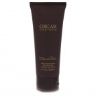 Oscar For Men By Oscar De La Renta 200ml Shower Gel Mens Fragrance